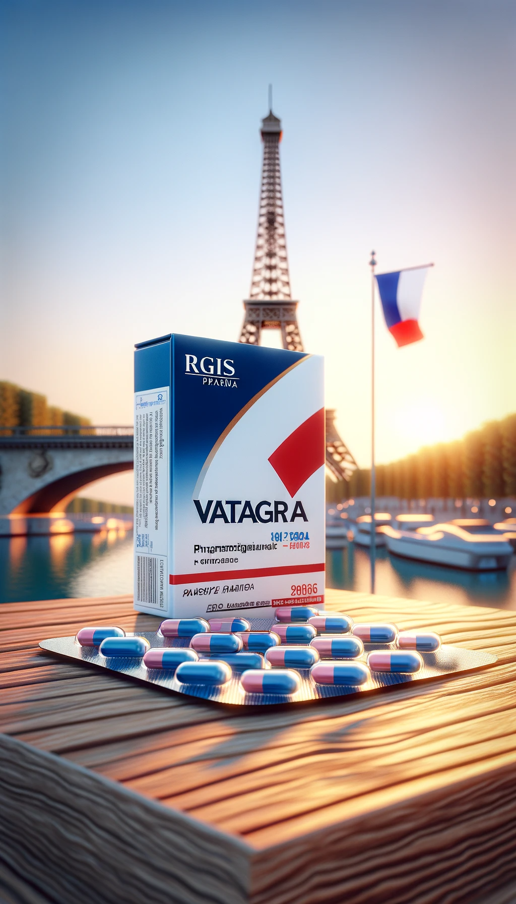 Vente de viagra au senegal